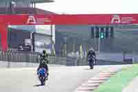 motorbikes;no-limits;november-2022;peter-wileman-photography;portimao;portugal;trackday-digital-images